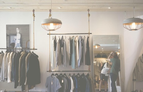 E-Commerce mit WordPress für kleine Geschäfte und Unternehmen